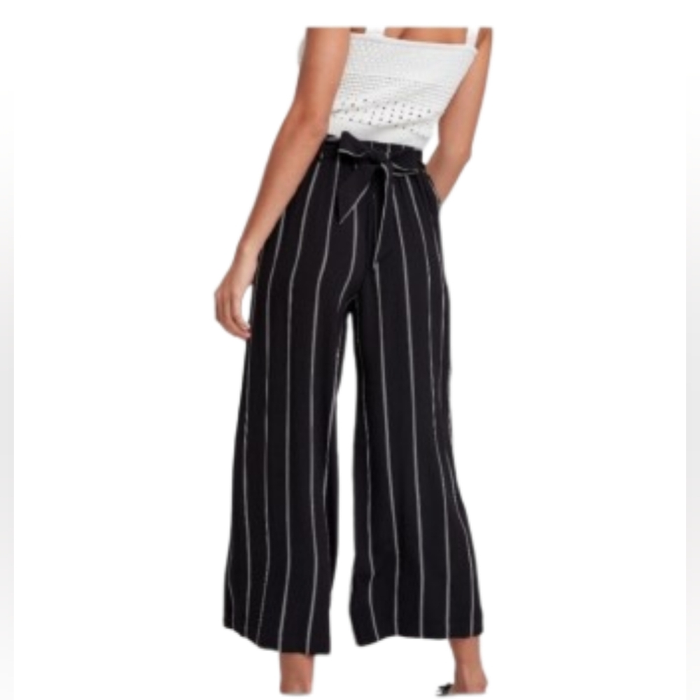 Aritzia WILFRED Faun Pants